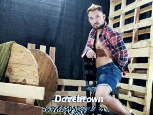davebrown Sexe amateur contributions