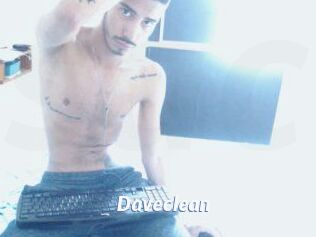 Daveclean