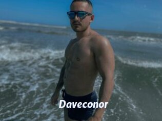 Daveconor
