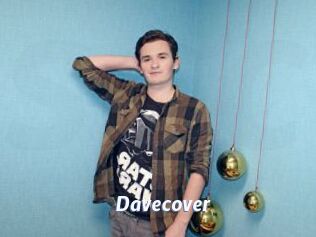 Davecover