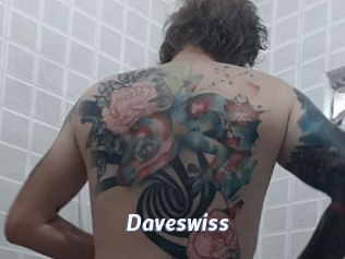 Daveswiss