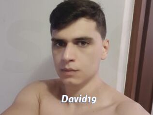 David19