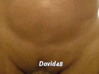 David48