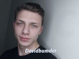 Davidbumder