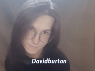 Davidburton