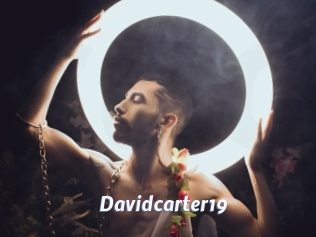 davidcarter19 Sexe amateur contributions