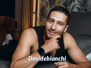 Davidebianchi