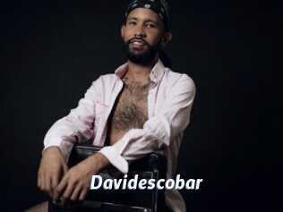 Davidescobar