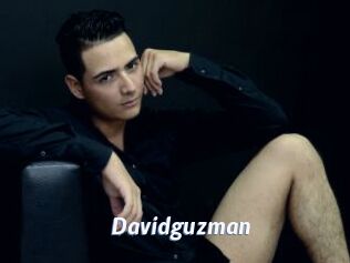 Davidguzman