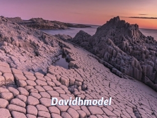 davidhmodel Sexe amateur contributions