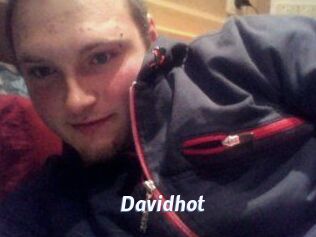 Davidhot