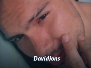 Davidjons