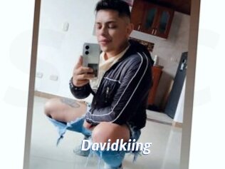 Davidkiing