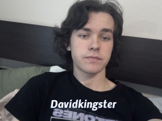 Davidkingster