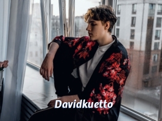 Davidkuetto