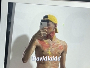 davidlaidd Sexe amateur contributions