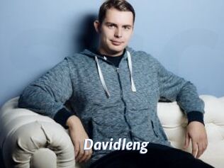Davidleng