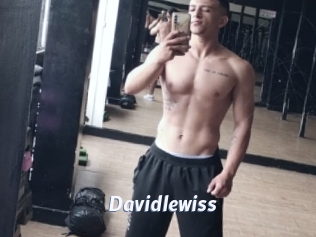 davidlewiss Sexe amateur contributions