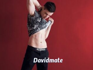 Davidmate