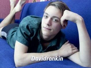 Davidrankin