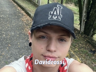 Davidrossi