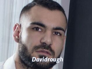 Davidrough