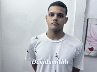 Davidsmithh