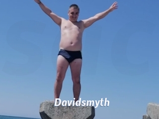 davidsmyth Sexe amateur contributions