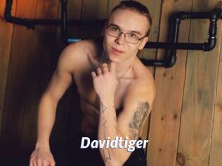 Davidtiger