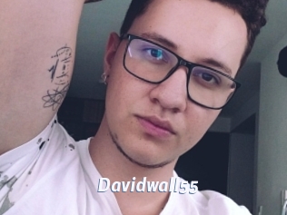 Davidwall55