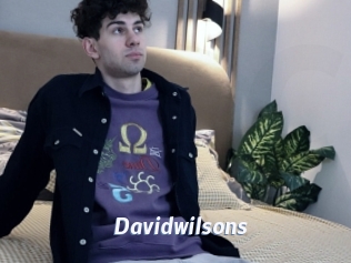 Davidwilsons