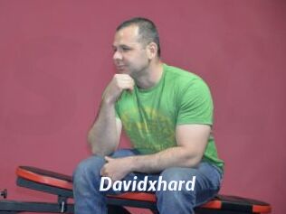 Davidxhard