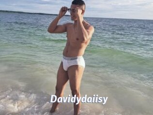 Davidydaiisy