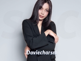 Daviecharsm