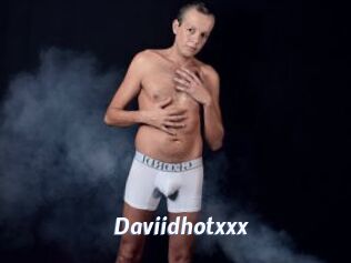 Daviidhotxxx