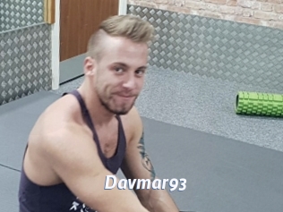 Davmar93