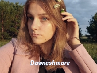 Dawnashmore