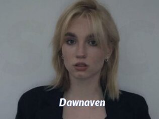 Dawnaven