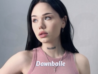 Dawnballe