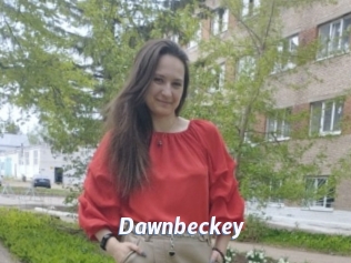 Dawnbeckey