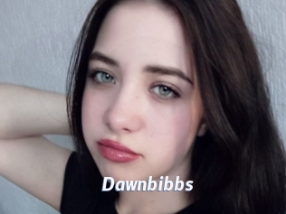 Dawnbibbs
