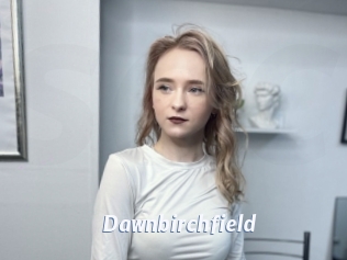 Dawnbirchfield