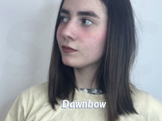 Dawnbow