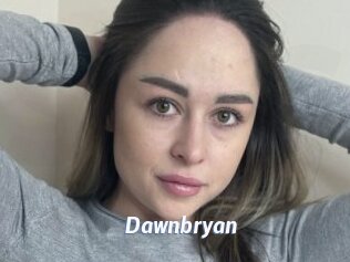 Dawnbryan