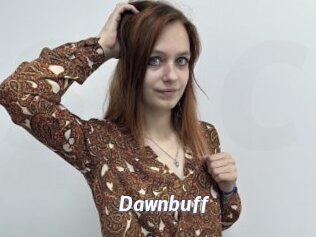 Dawnbuff