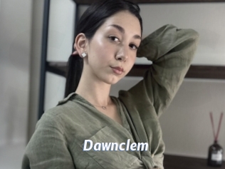 Dawnclem