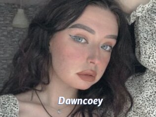 Dawncoey