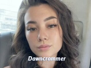 dawncrammer Sexe amateur contributions