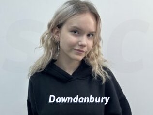 Dawndanbury