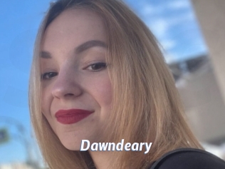 Dawndeary